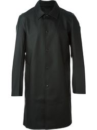 плащ 'Vasastan'  Stutterheim