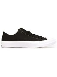 кеды 'Chuck Taylor All Star II'  Converse