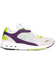кроссовки 'GT Cool Xpress' Asics