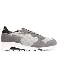кроссовки 'Heritage' Diadora