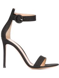 босоножки 'Portofino' Gianvito Rossi