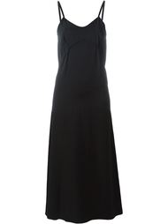 long cami dress Forte Forte