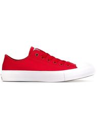 кеды 'Chuck Taylor All Star II'  Converse