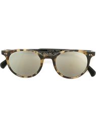 солнцезащитные очки 'Delray' Oliver Peoples