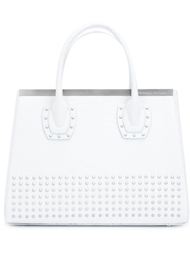 studded tote Thomas Wylde