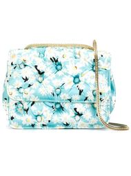 quilted cross body bag Benedetta Bruzziches