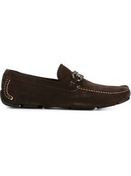 лоферы 'Parigi' Salvatore Ferragamo
