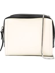 mini 'Soleil' crossbody bag 3.1 Phillip Lim