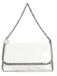 сумка на плечо 'Falabella' Stella McCartney