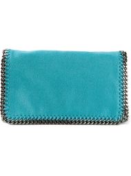 сумочка через плечо 'Falabella' Stella McCartney