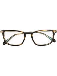 'Harwell' optical glasses Oliver Peoples