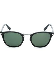 солнцезащитные очки 'Type Writer Edition'  Persol