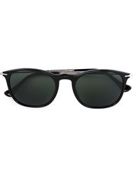 солнцезащитные очки 'PO3124S'  Persol