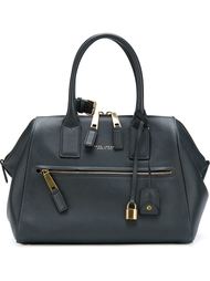 medium 'Incognito' tote  Marc Jacobs