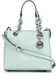 'Cynthia' tote bag Michael Michael Kors