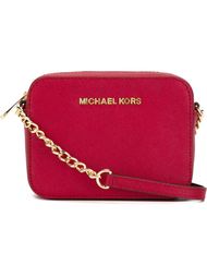 сумка через плечо 'Jet Set Travel'  Michael Michael Kors