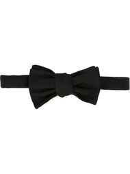 классический галстук-бабочка  Givenchy