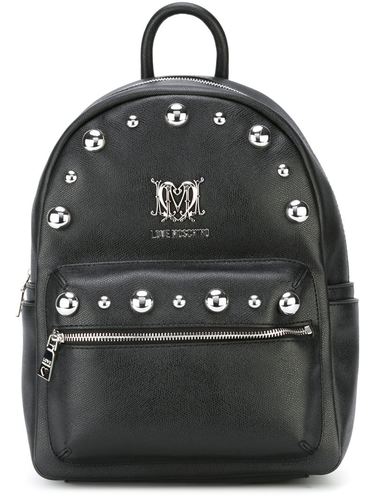Рюкзак moschino love. Смотреть фото Рюкзак moschino love. Смотреть картинку Рюкзак moschino love. Картинка про Рюкзак moschino love. Фото Рюкзак moschino love