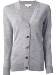 кардиган  Tory Burch