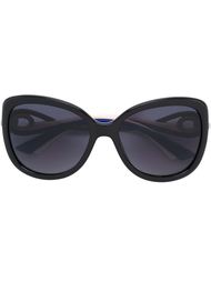 солнцезащитные очки 'Twisting'  Dior