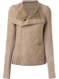 куртка 'Eileen'  Rick Owens