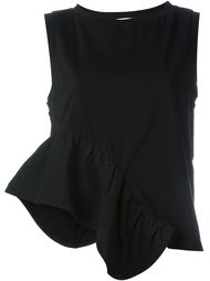 топ без рукавов Stella McCartney