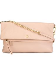 сумка через плечо Tory Burch