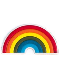 наклейка 'Rinbow' Anya Hindmarch