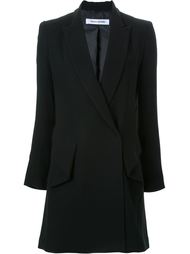 'Marlene' coat Bianca Spender