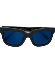 солнцезащитные очки Linda Farrow x 3.1 Phillip Lim '51 C16'  3.1 Phillip Lim