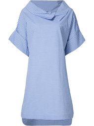 'Lochan' dress Erika Cavallini