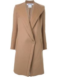 'Emily' coat Bianca Spender