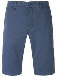 chino shorts Woolrich