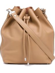 medium bucket shoulder bag Proenza Schouler