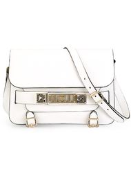 сумка 'PS11'  Proenza Schouler