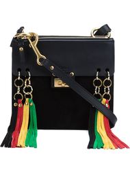 small 'Jane' crossbody bag Chloé