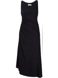 long tank dress A.L.C.