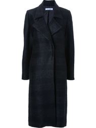 'Elsa' coat Bianca Spender