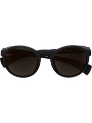 солнцезащитные очки 'Sola' Mykita