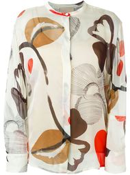 'Sonny Japan' shirt Erika Cavallini