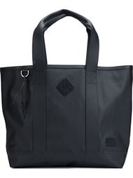 большая сумка-тоут Herschel Supply Co.