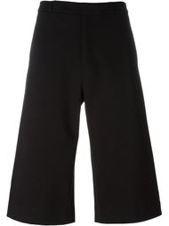 шорты-бермуды Paul Smith