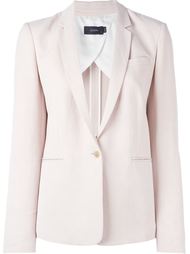'Will' blazer Joseph
