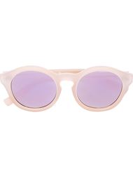 солнцезащитные очки Self Portrait x Le Specs  Le Specs