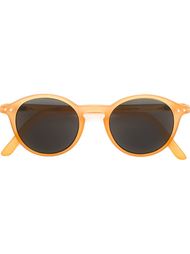 солнцезащитные очки  See Concept