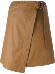 'Hogai' skirt Erika Cavallini