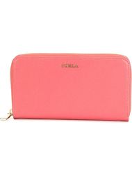 кошелек 'Babylon' Furla