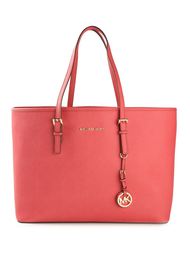 сумка-тоут 'Jet set travel'  Michael Michael Kors