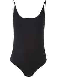 open back body top Alyx