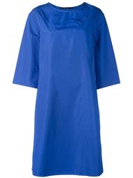 oversized shif dress Sofie D'hoore